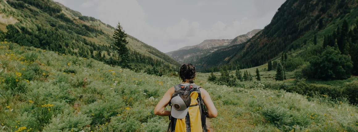 10 Reasons to Switch to Maaltalk eSIM for Your Next Adventure