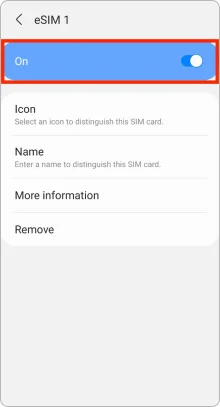how-to-install-esim-galaxy