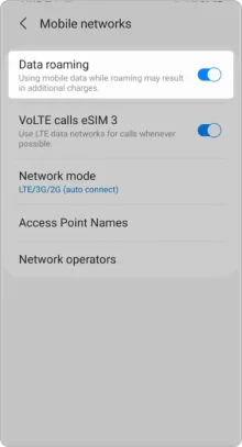 how-to-install-esim-galaxy