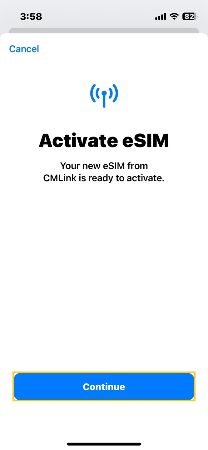 how-to-install-esim-ios-ul
