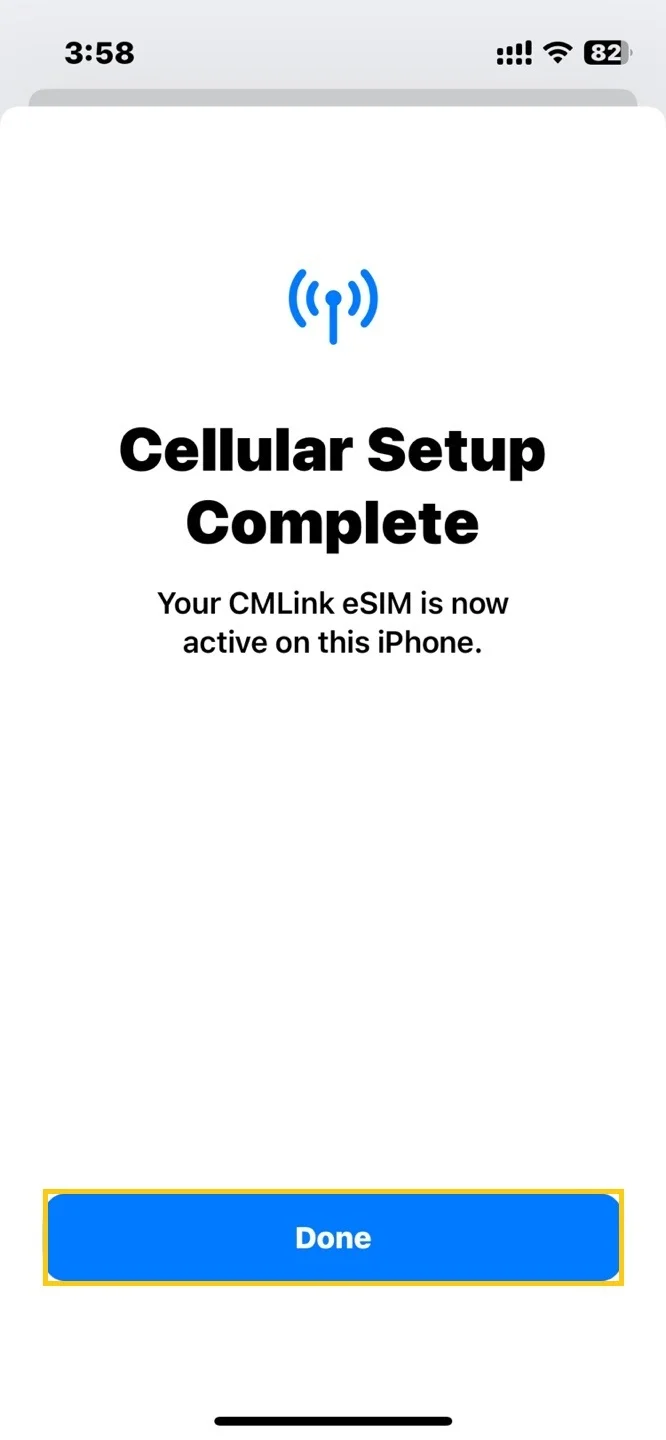 how-to-install-esim-ios-ul