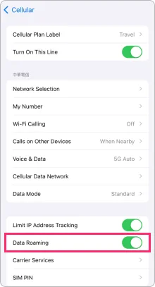 how-to-install-esim-ios