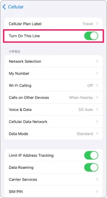 how-to-install-esim-ios