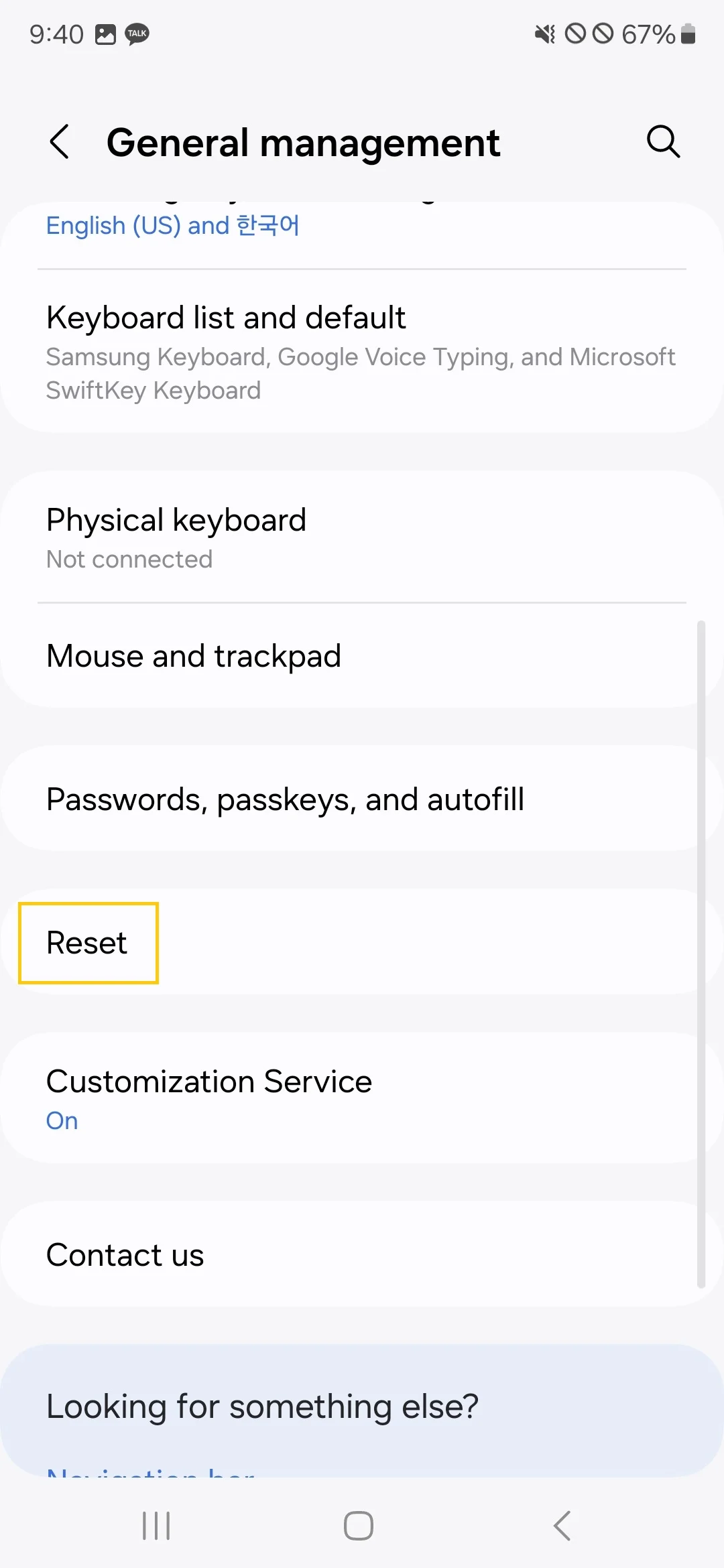how to use Pixel