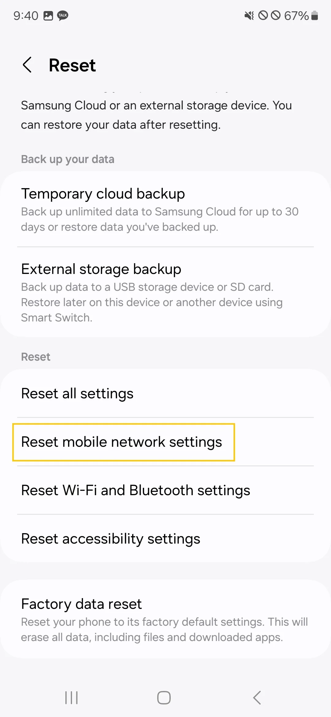 how to use Pixel