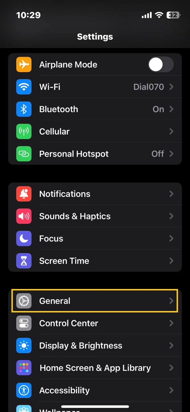 how to use Pixel