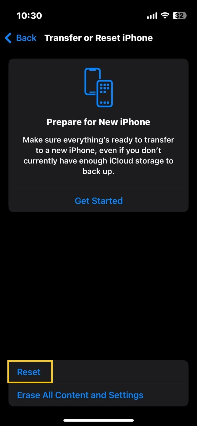 how to use Pixel