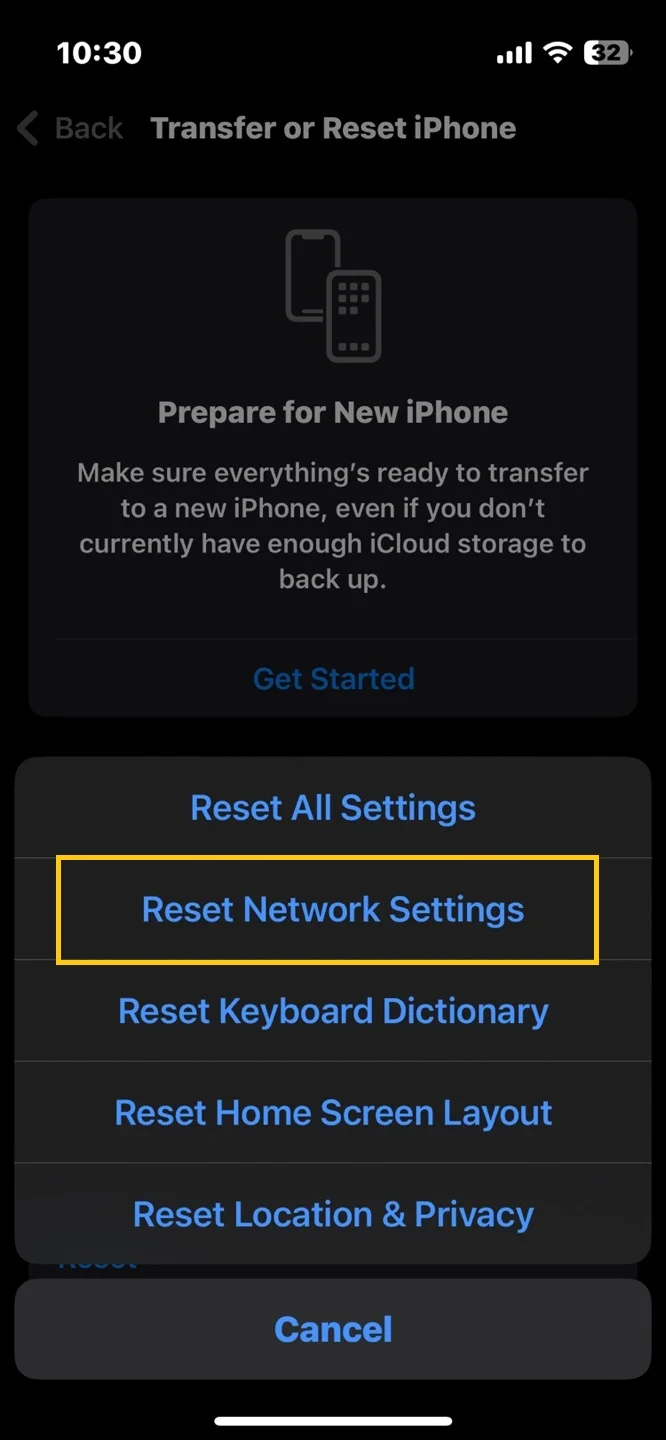 how to use Pixel