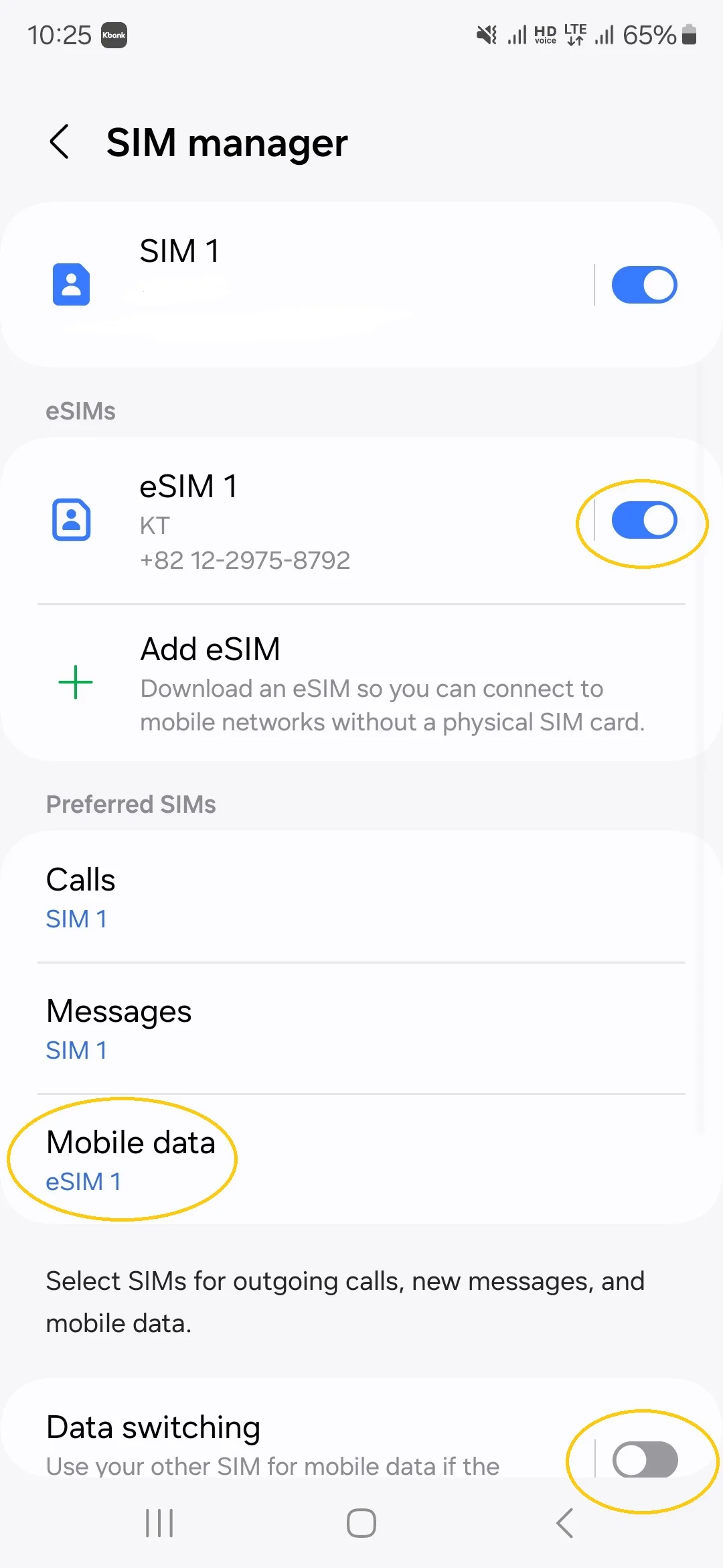 how to use Pixel