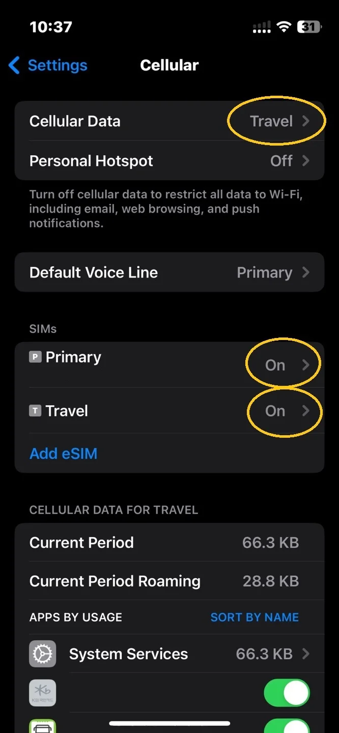 how to use Pixel
