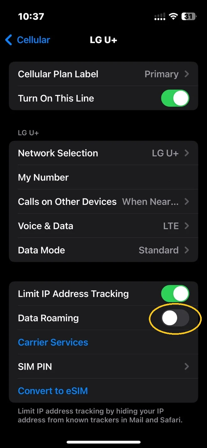 how to use Pixel