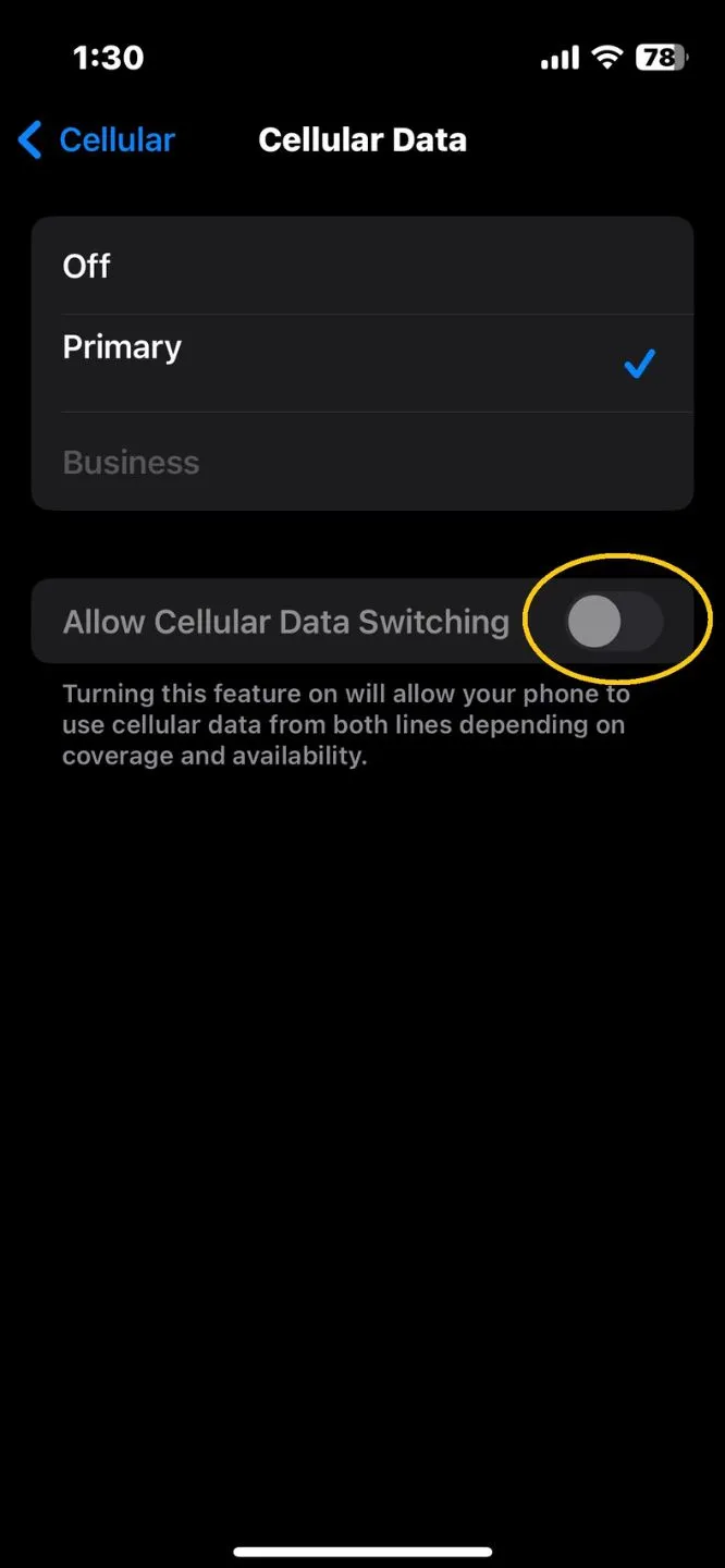 how to use Pixel