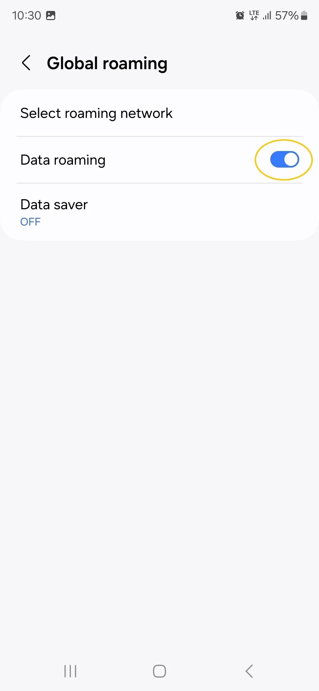how to use Pixel