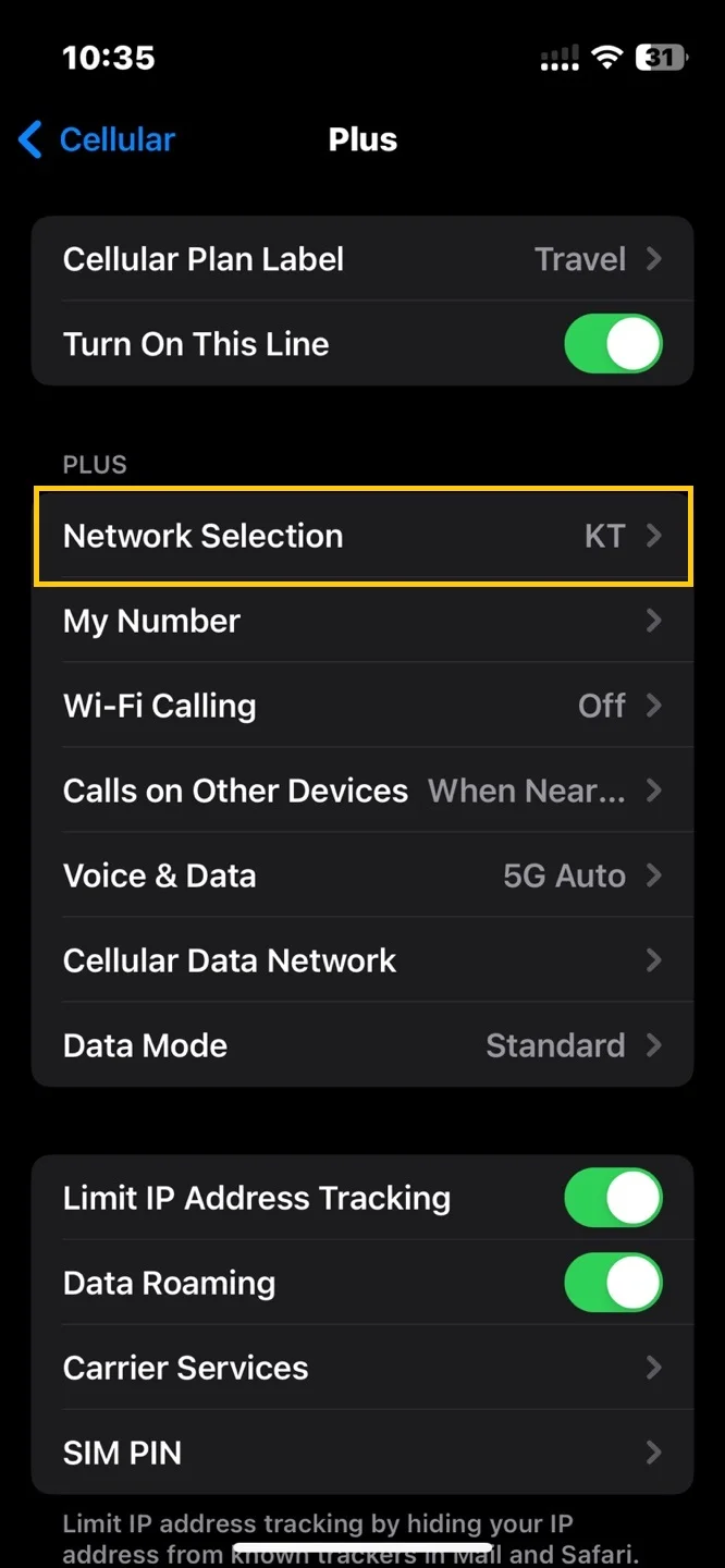 how to use android