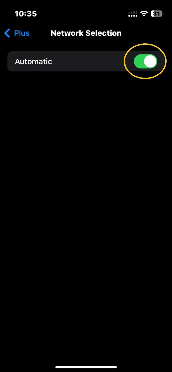how to use android