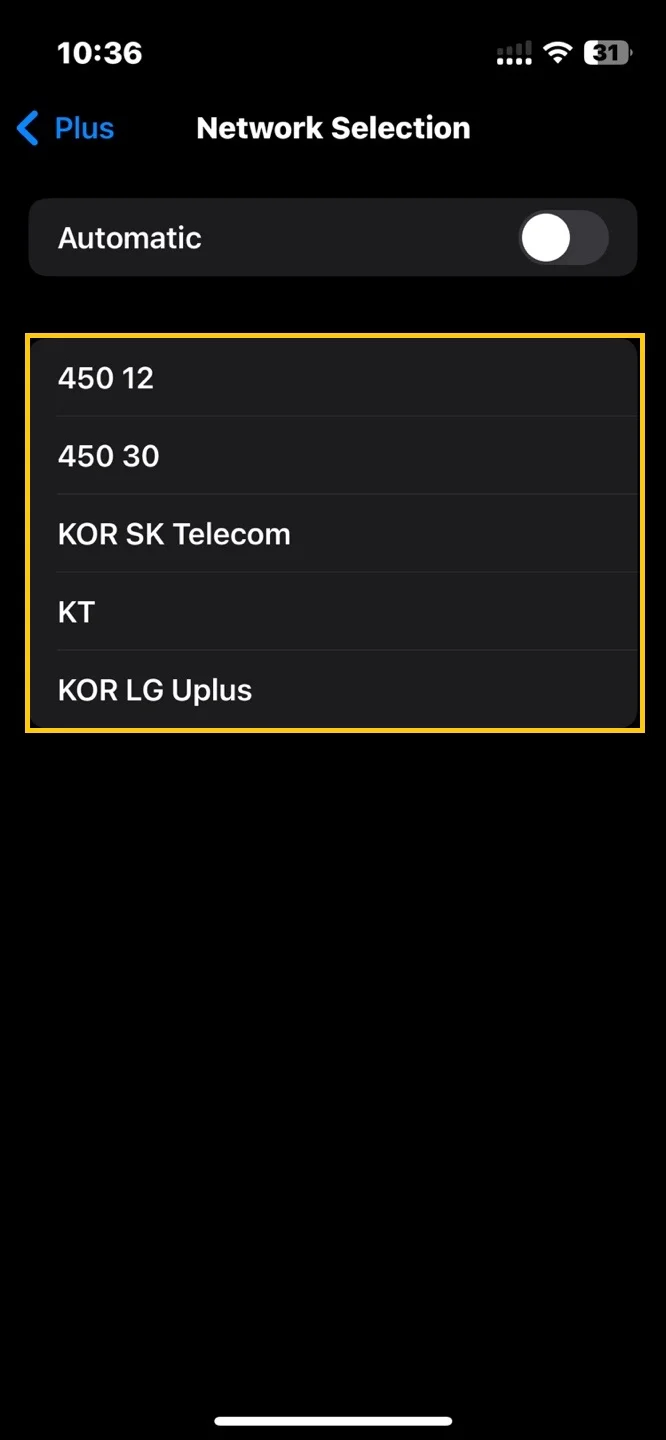 how to use android