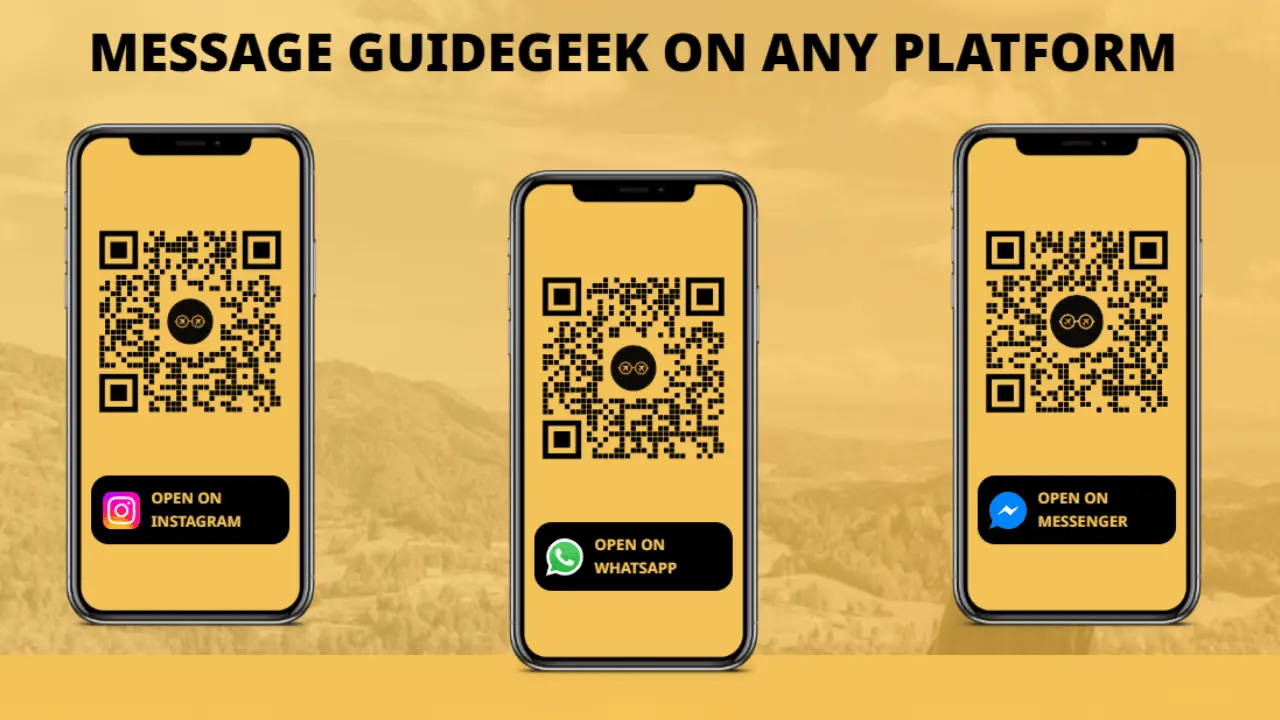 Trip Planner AI website screenshot