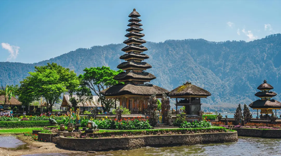 Is Bali a Good Winter Destination? Everything You Need to Know