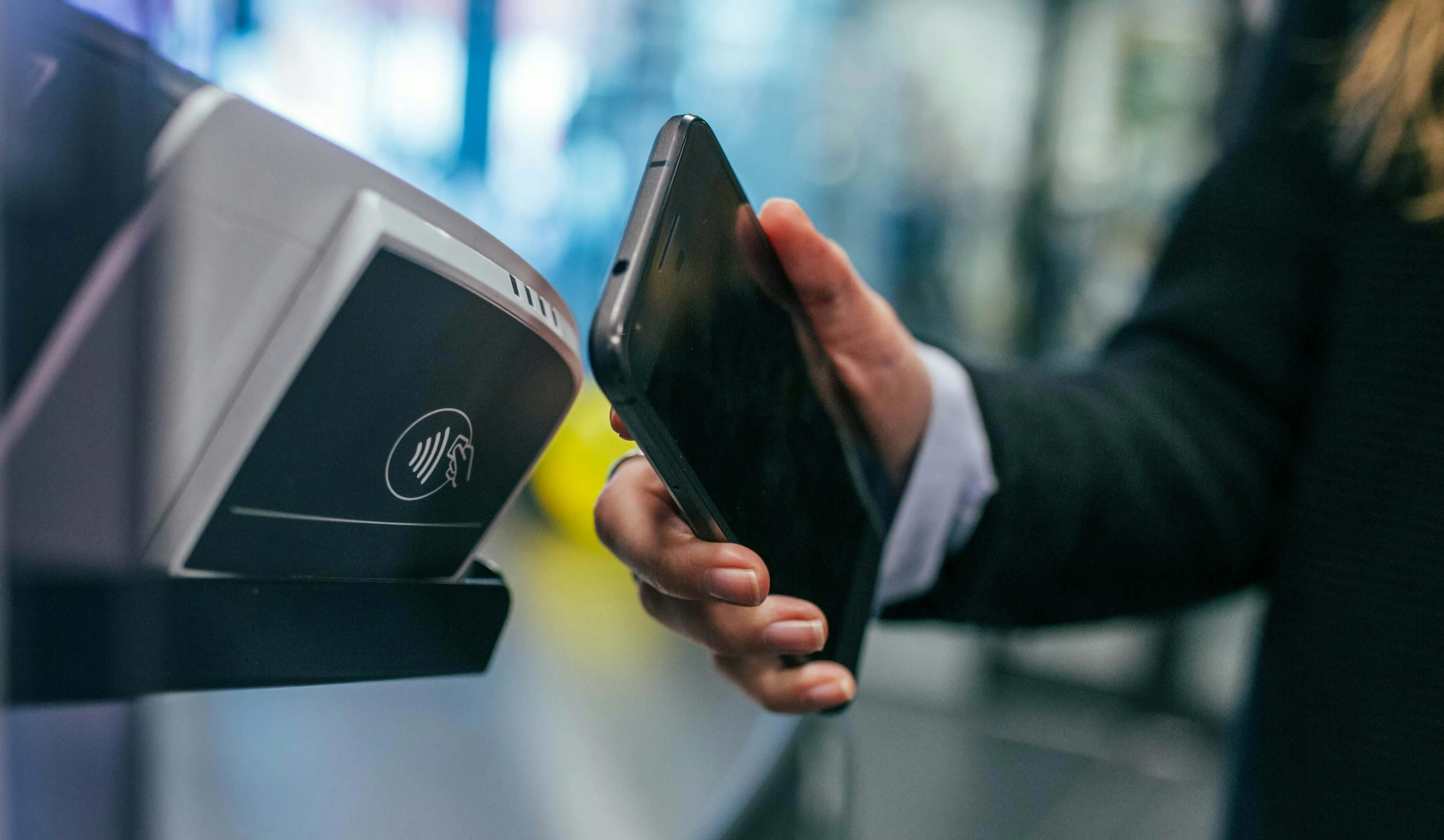 Does Apple Pay Work Internationally? A Complete Travel Guide