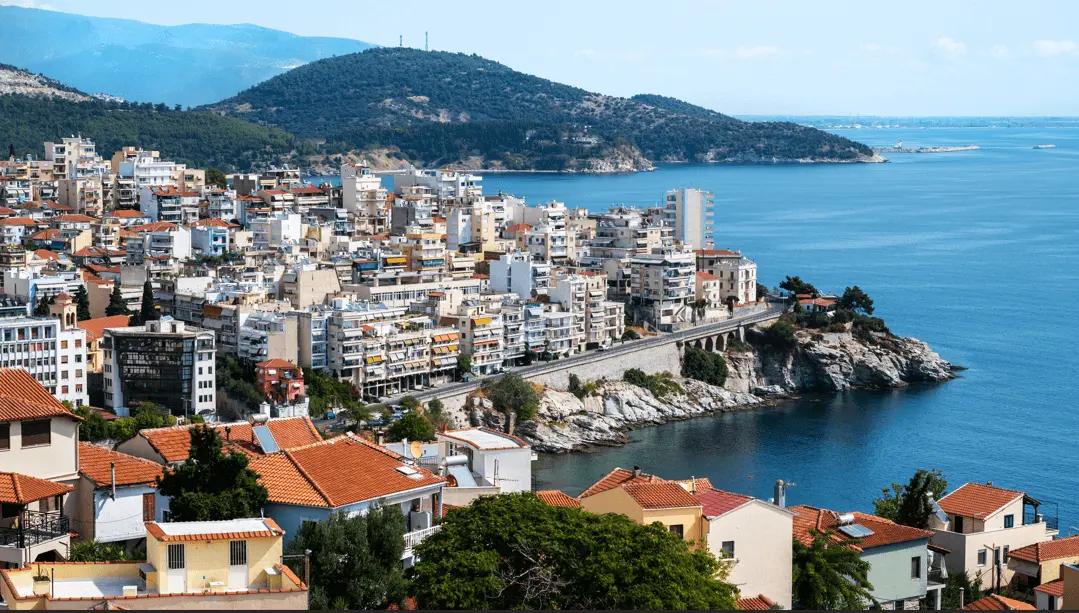 Balkans on a Budget: Europe’s Best-Kept Secret for Summer Travel