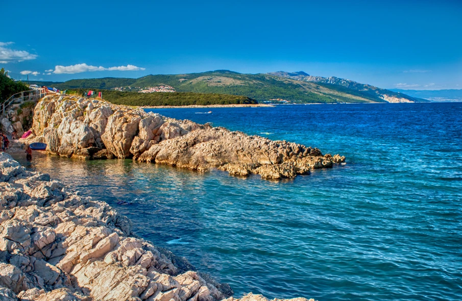 Best Beaches in Croatia Beyond the Crowds: Summer 2026 Guide