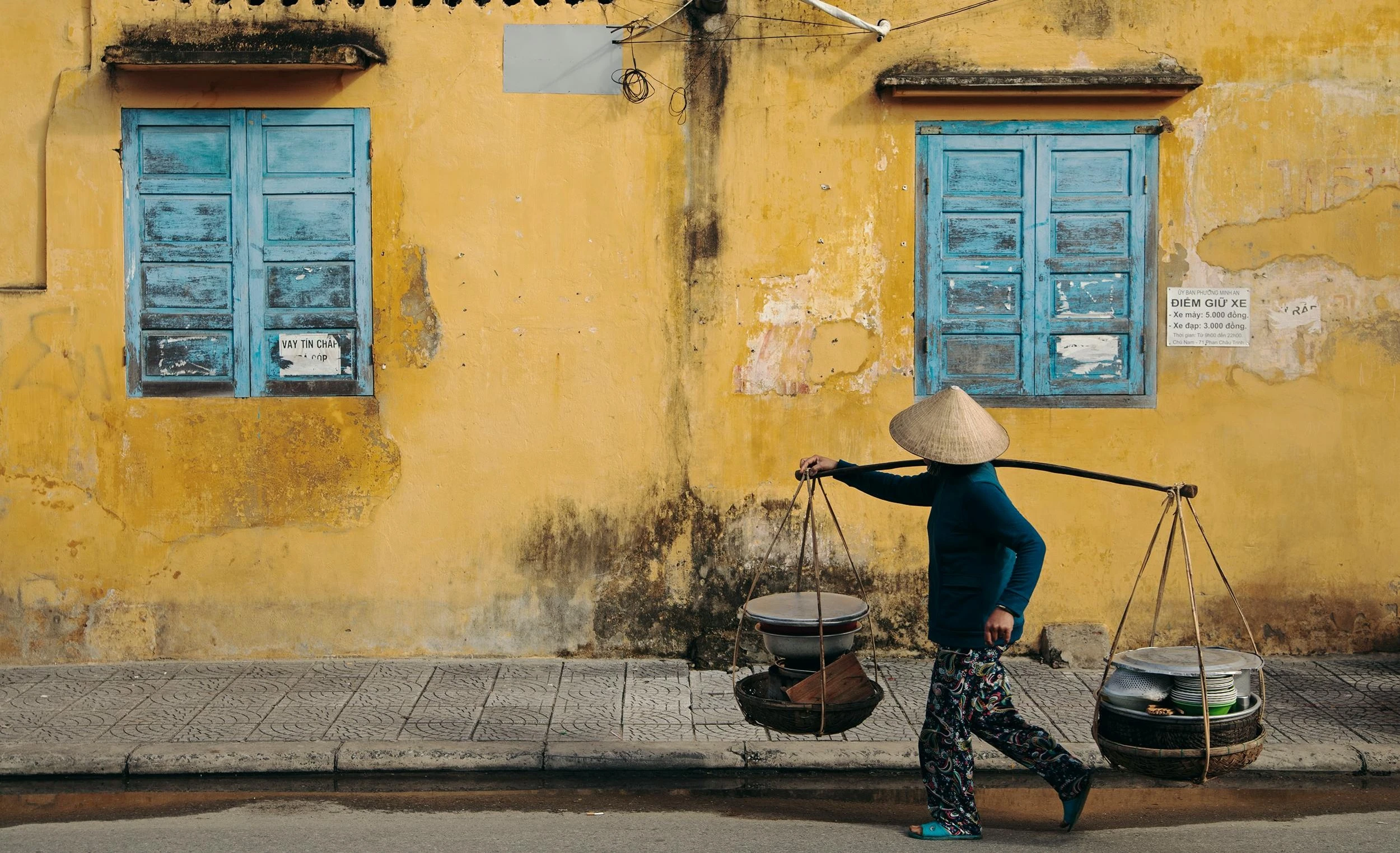 Best eSIM for Asia in 2026: Affordable Data Plans for Every Traveler