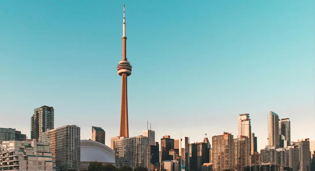 Best eSIM for Canada for Travel (2026 Comparison Guide)