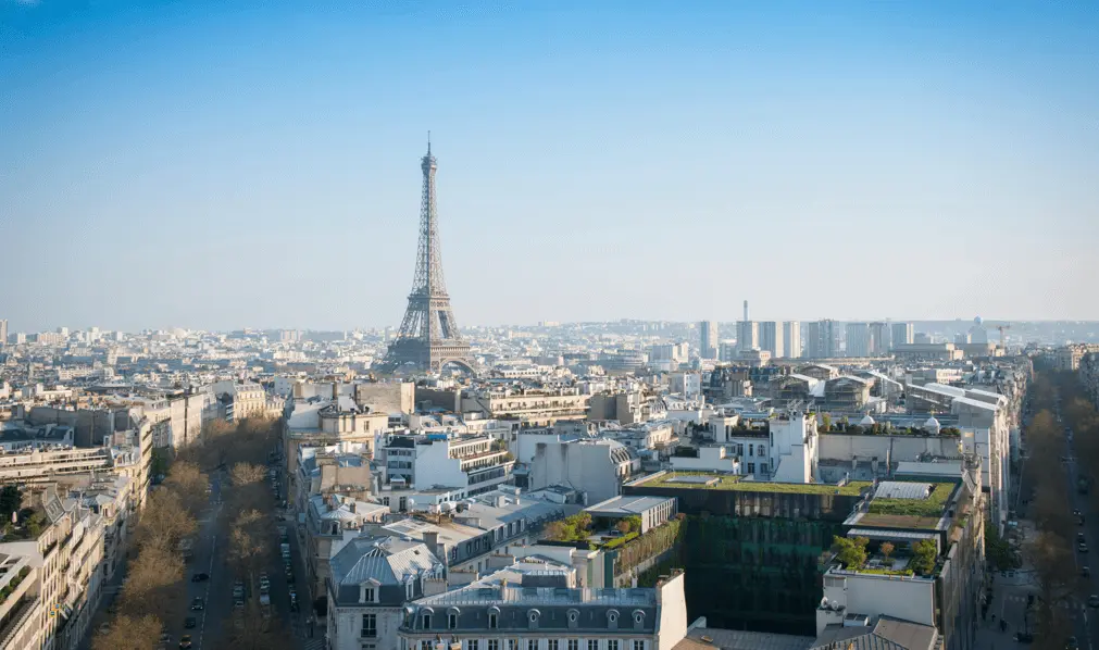 Best eSIM for Europe (2026 Complete Travel Comparison Guide)