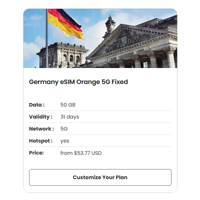 iPhone screenshot of general settings menu