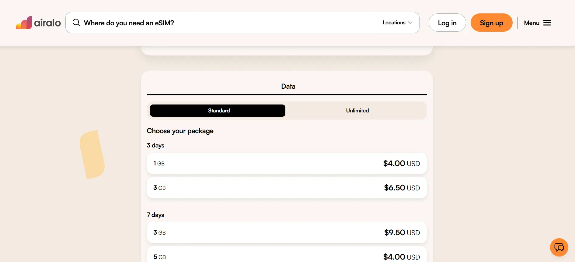 Paper lanterns at night during the pingxi lantern festival in Taiwan