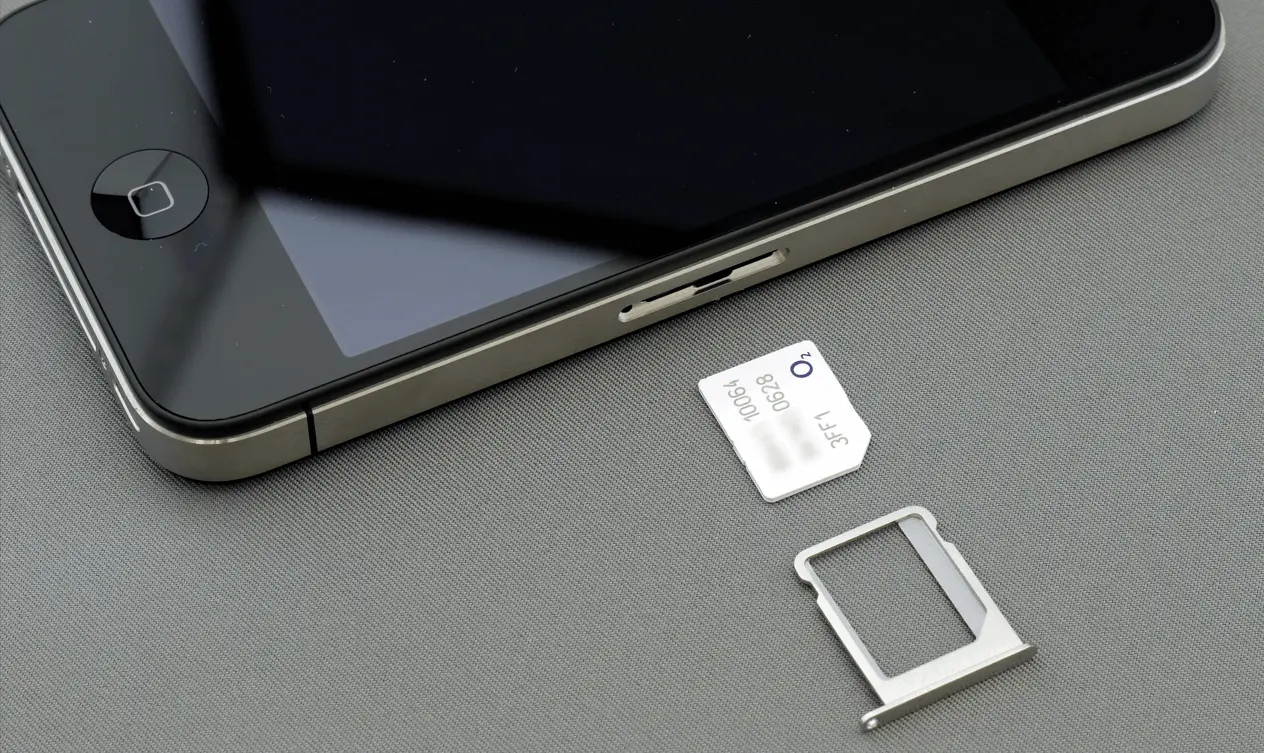 Convert SIM to eSIM: The Step-by-Step Transfer Guide [2025]