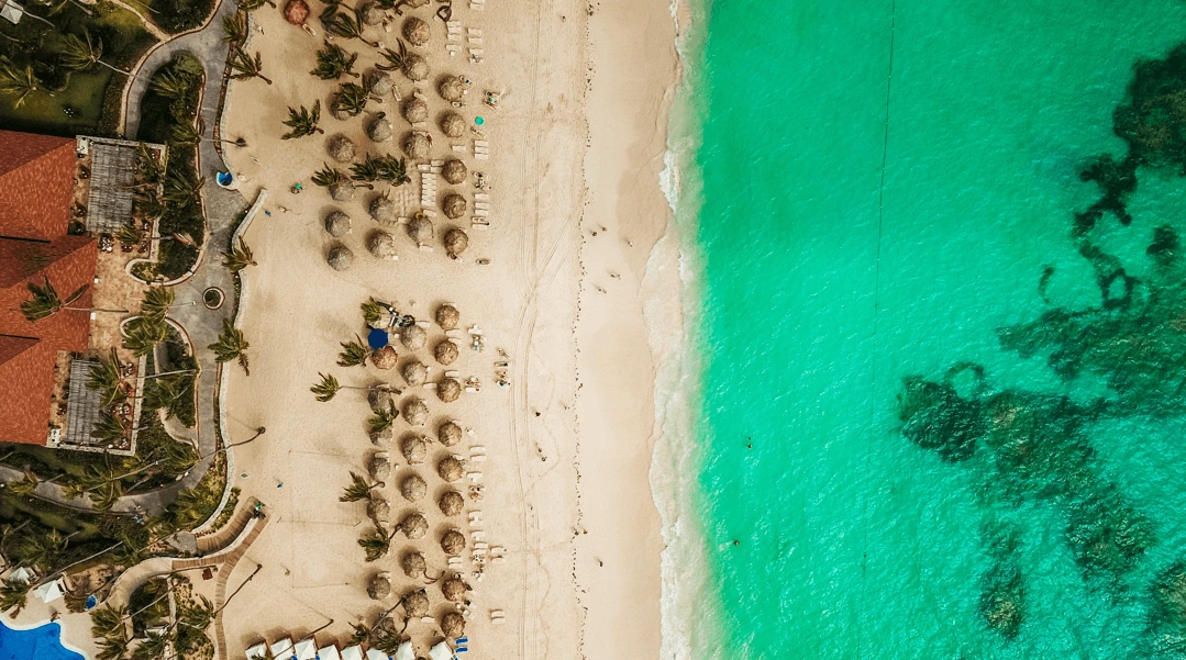 Dominican Republic in December: Weather, Events, & What to Expect