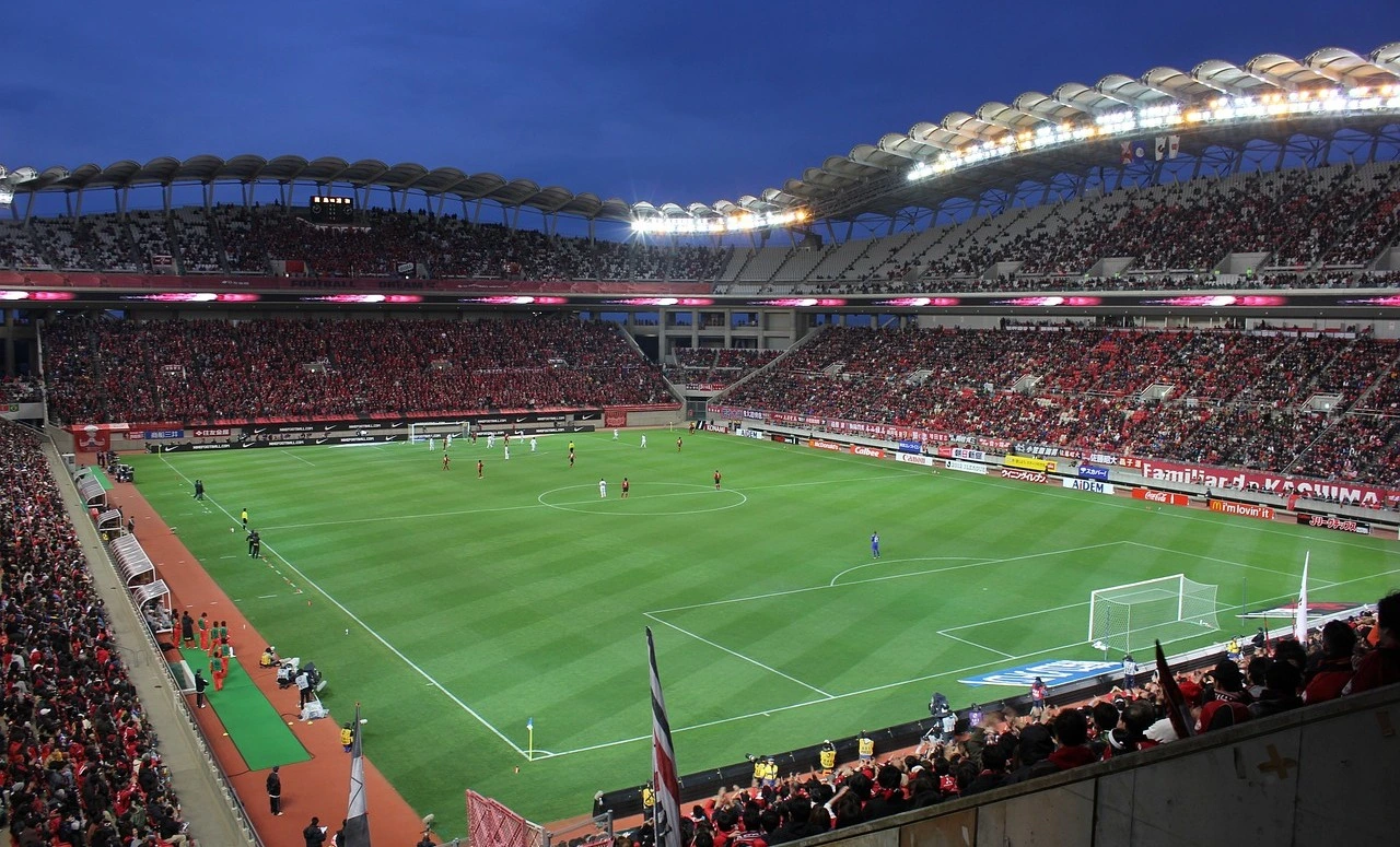 FIFA 2026 Travel Guide for International Fans