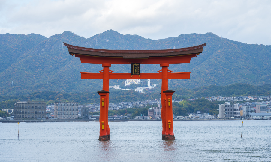How Many GB for a 2-Week Japan Trip? A Complete Data Guide for Travelers