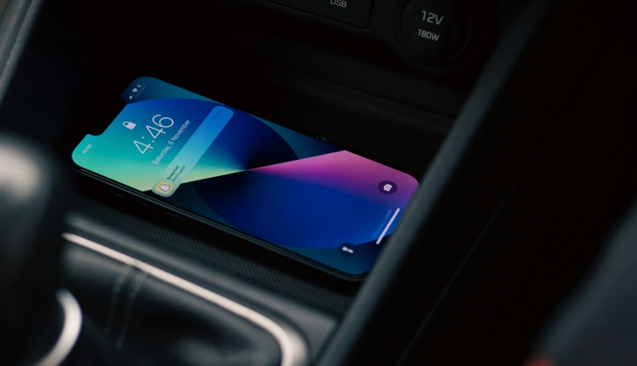 Does iPhone 13 Support eSIM? Complete Guide (2026)