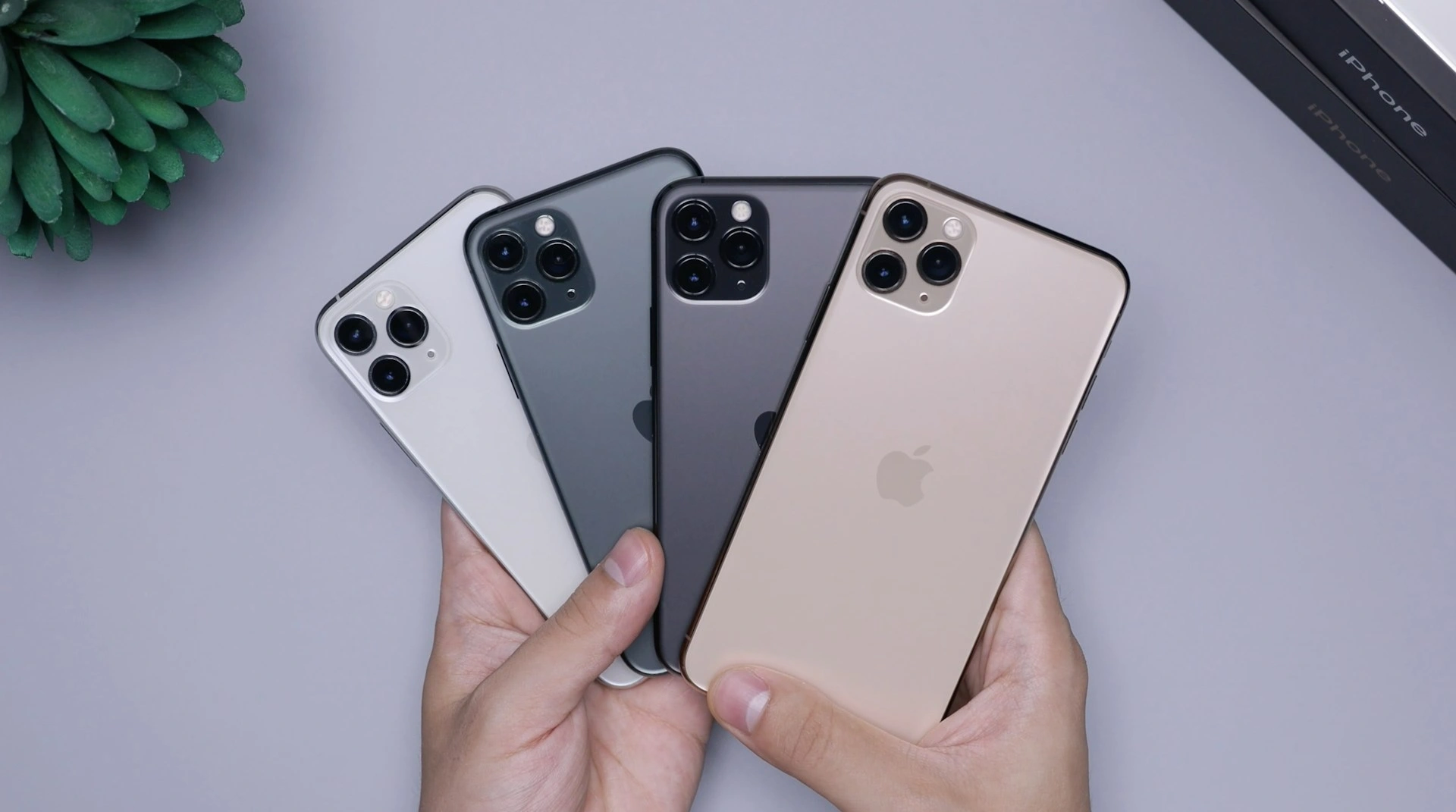 Locked vs Unlocked iPhones: What's the Real Difference?
