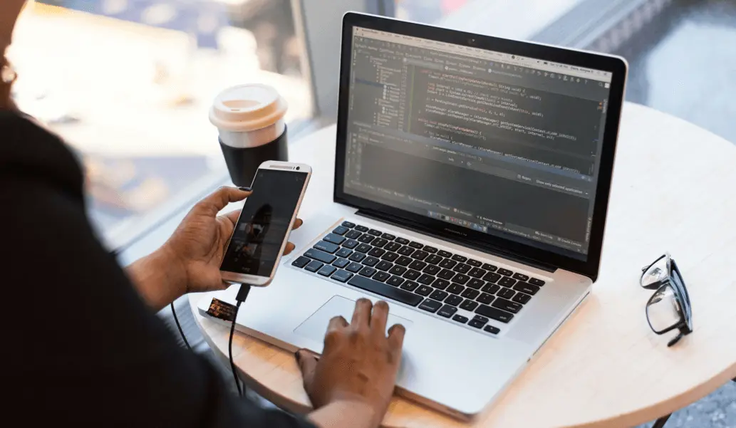 Remote Work Setup: Checklist for International Travelers