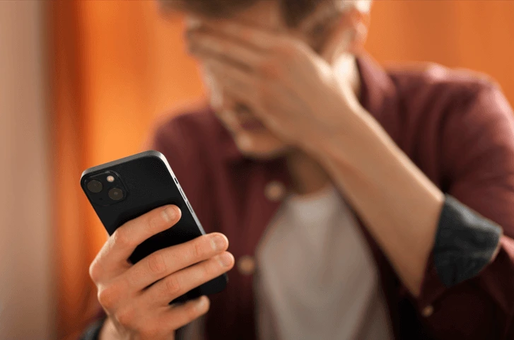 What Happens When SIM Cards Go Bad?