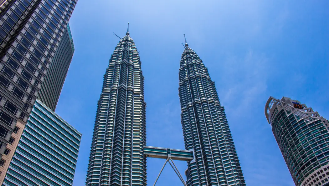 How to Get from Singapore to Kuala Lumpur: Best Travel Options
