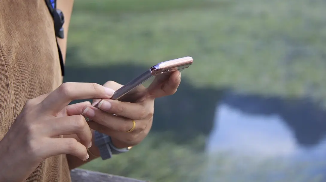 What Is an SM-DP Address? Your Complete Guide to eSIM Activation