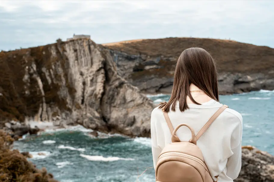 The Best Countries for Solo Female Travelers in 2026