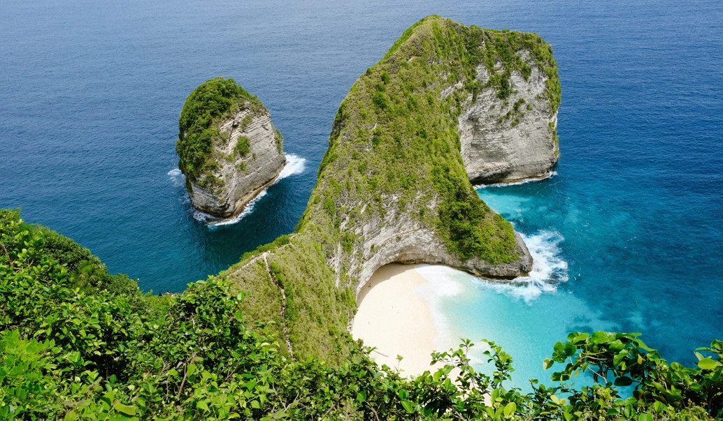 Top Indonesian Islands You Should Visit This Year