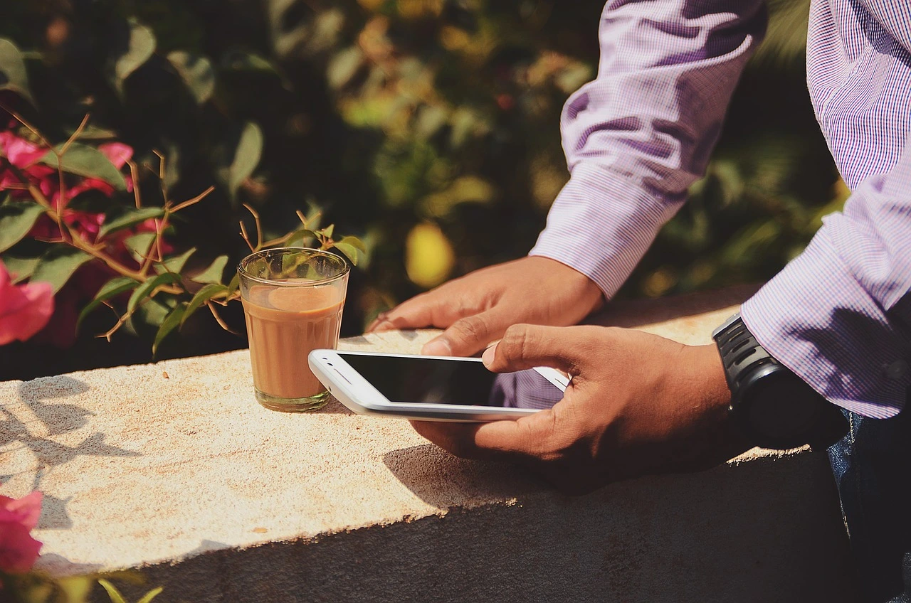How To Transfer eSIM: A Guide With Troubleshooting Tips
