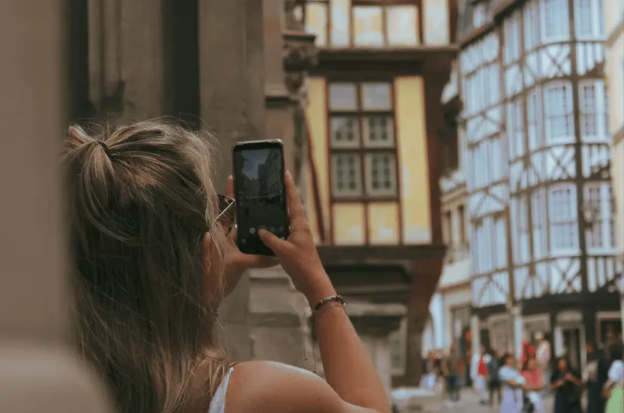 What Is Data Roaming, and Why Is Managing Usage Important?