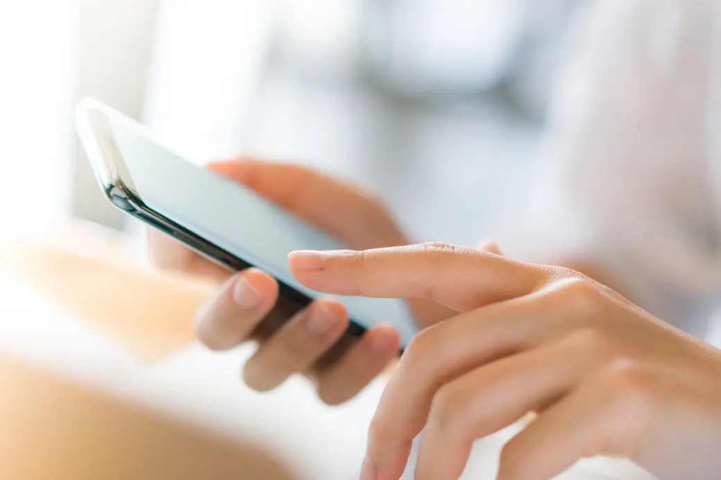 What Is eSIM? A 2025 Guide With All You Need To Know