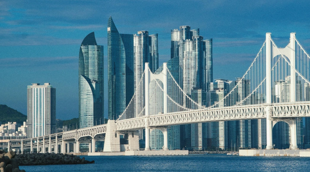 12 Things That Shock Travelers in Korea (In the Best Way)