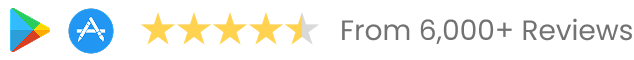 app-rating