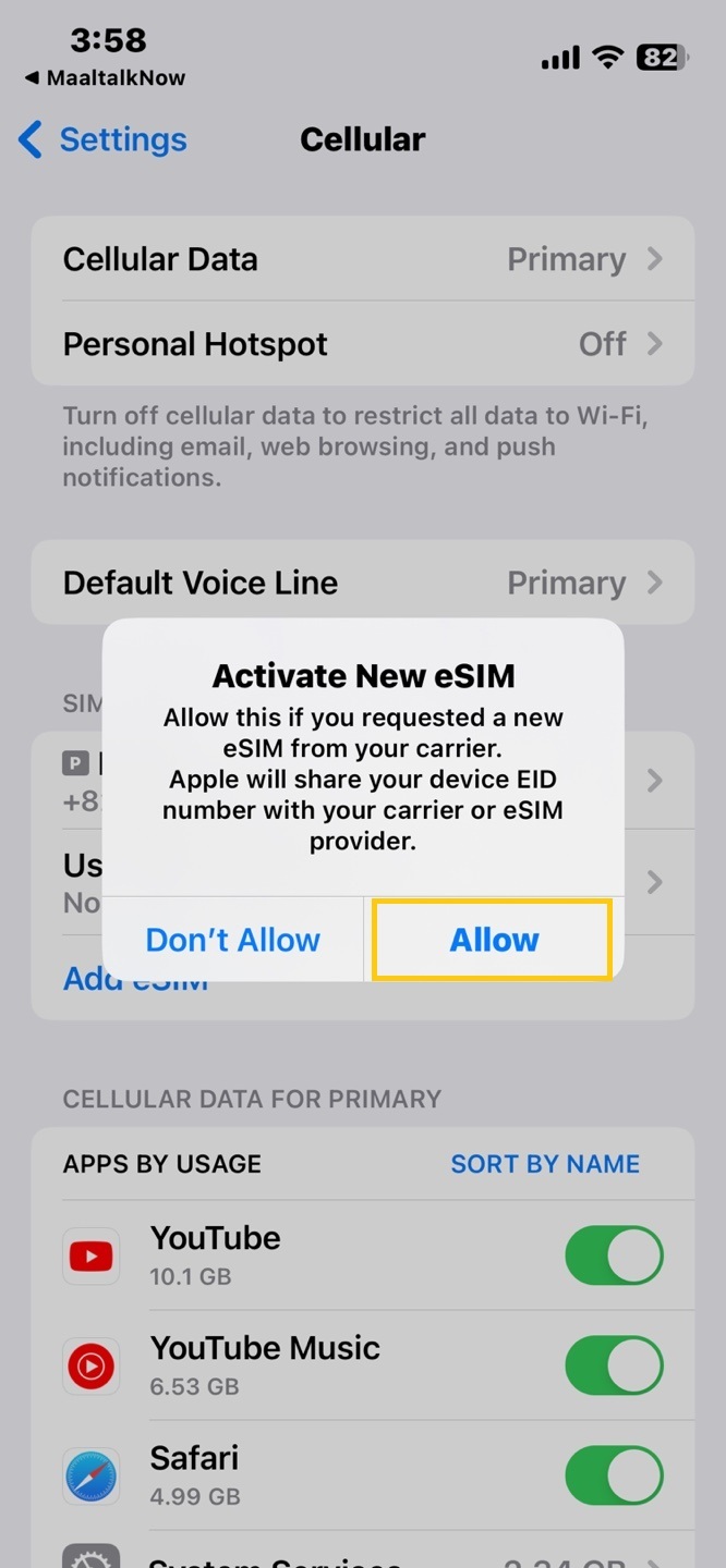 how-to-install-esim-ios-ul