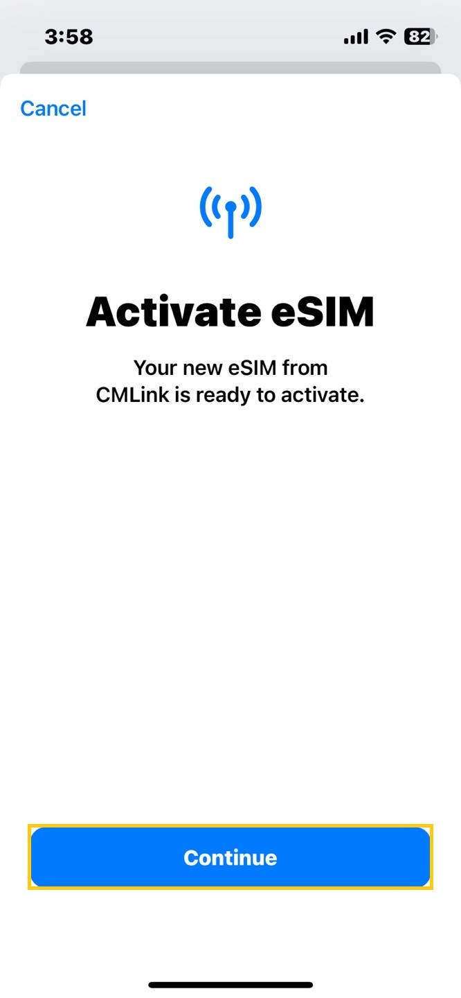 how-to-install-esim-ios-ul