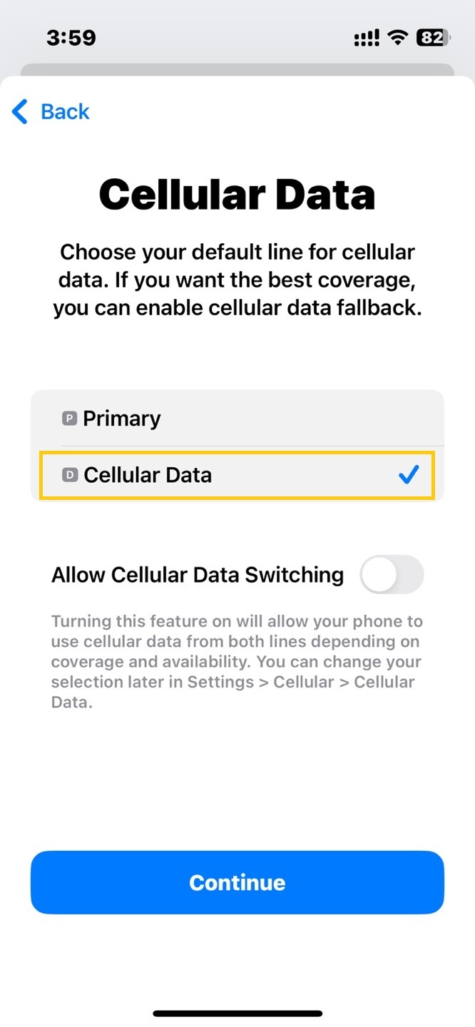 how-to-install-esim-ios-ul